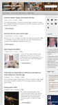Mobile Screenshot of madlinguist.com